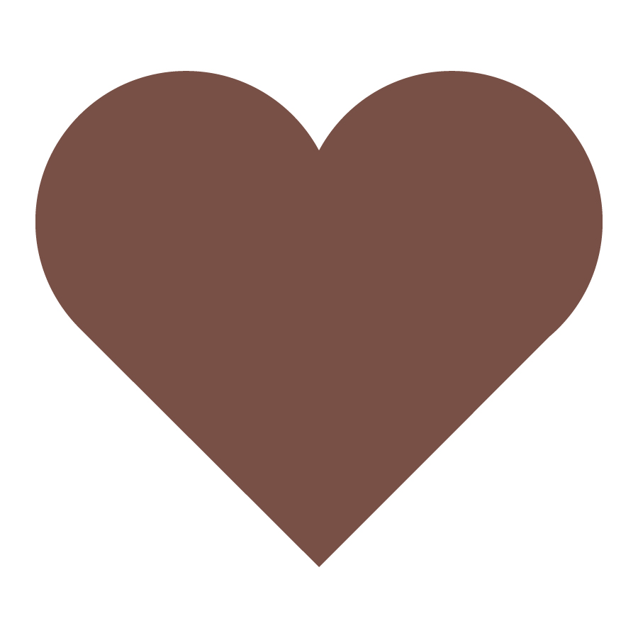 Cioccolato / Chocolate