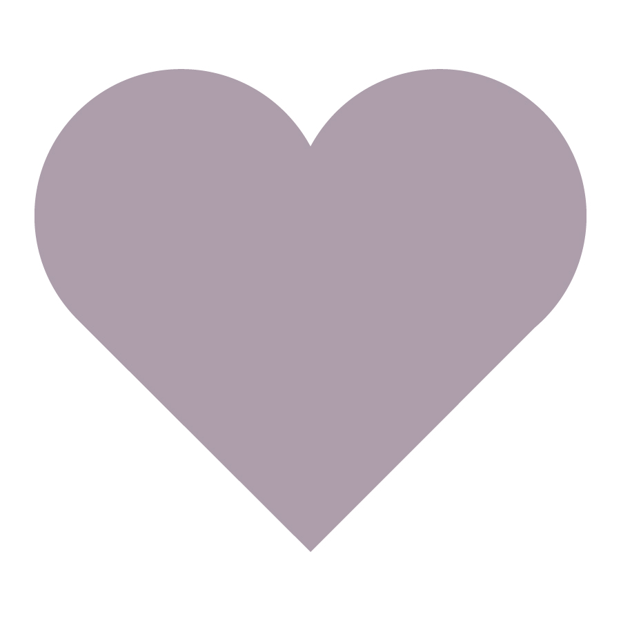 Malva / Mauve