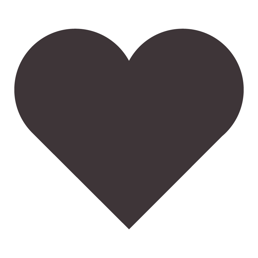 Nero Bruno / Brown Black