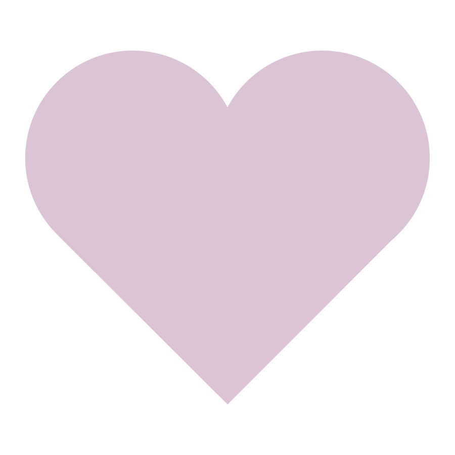 Rosa / Pink