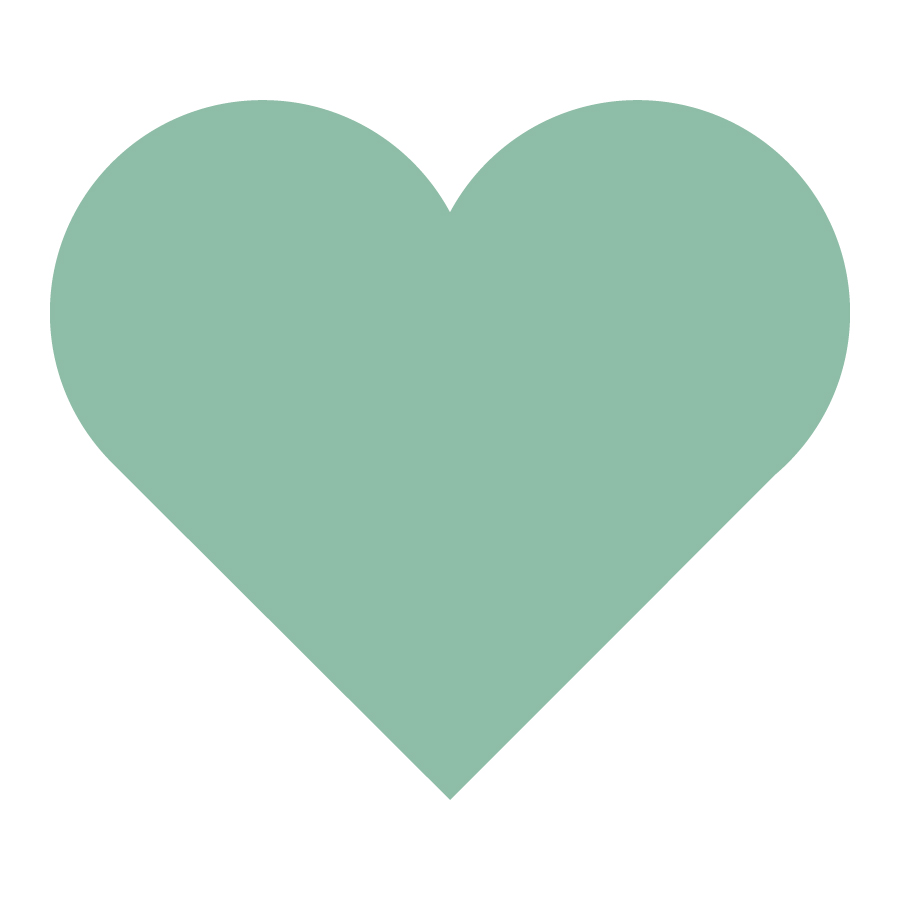 Turchese / Turquoise