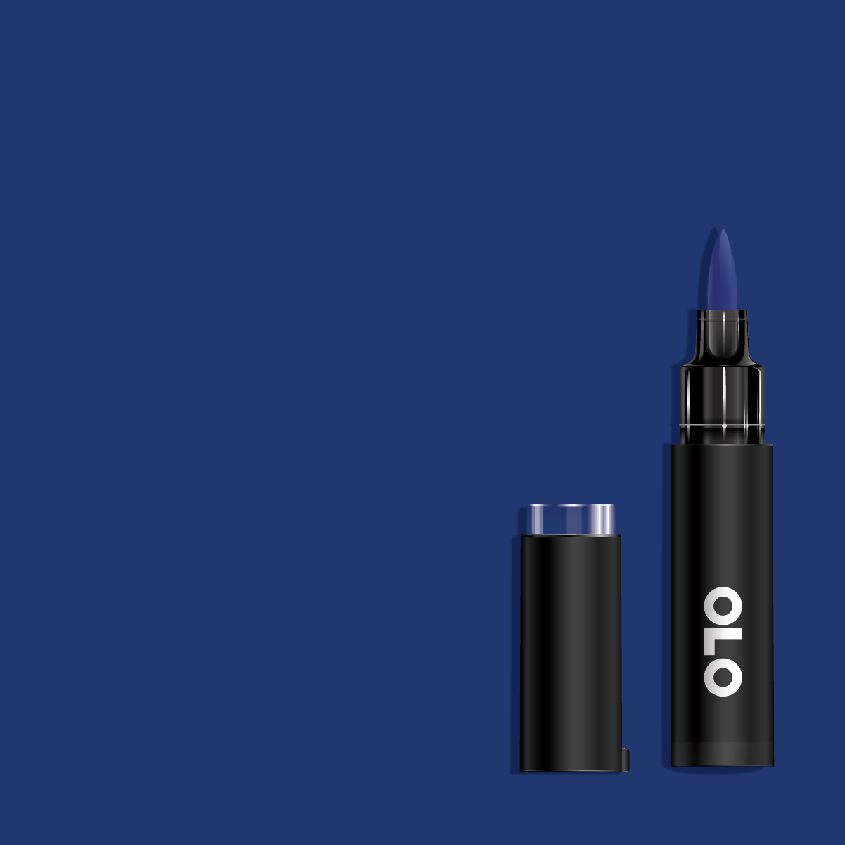 B0.6 Lapis Lazuli