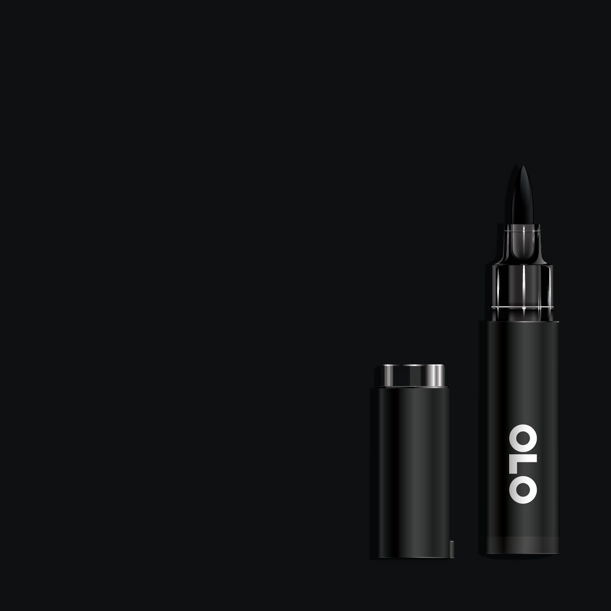 CG9 Cool Gray 9