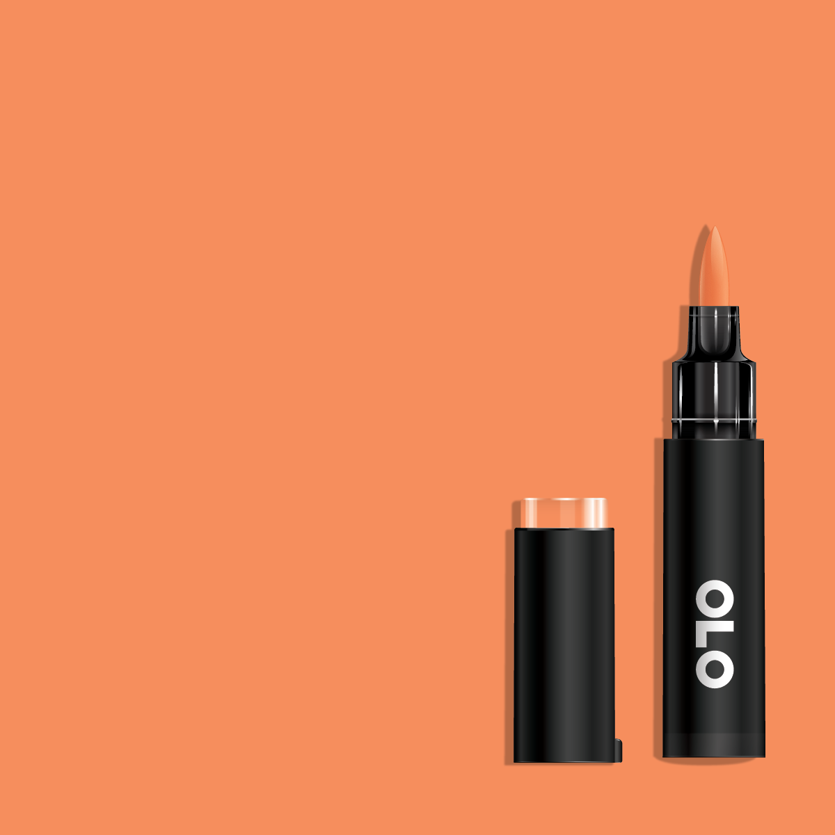 OR1.3 Papaya