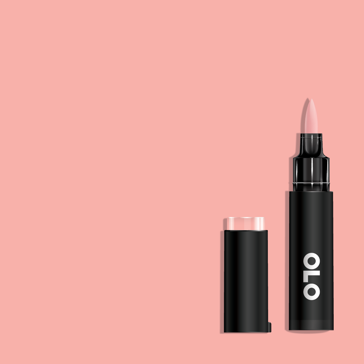 R0.1 White Peach