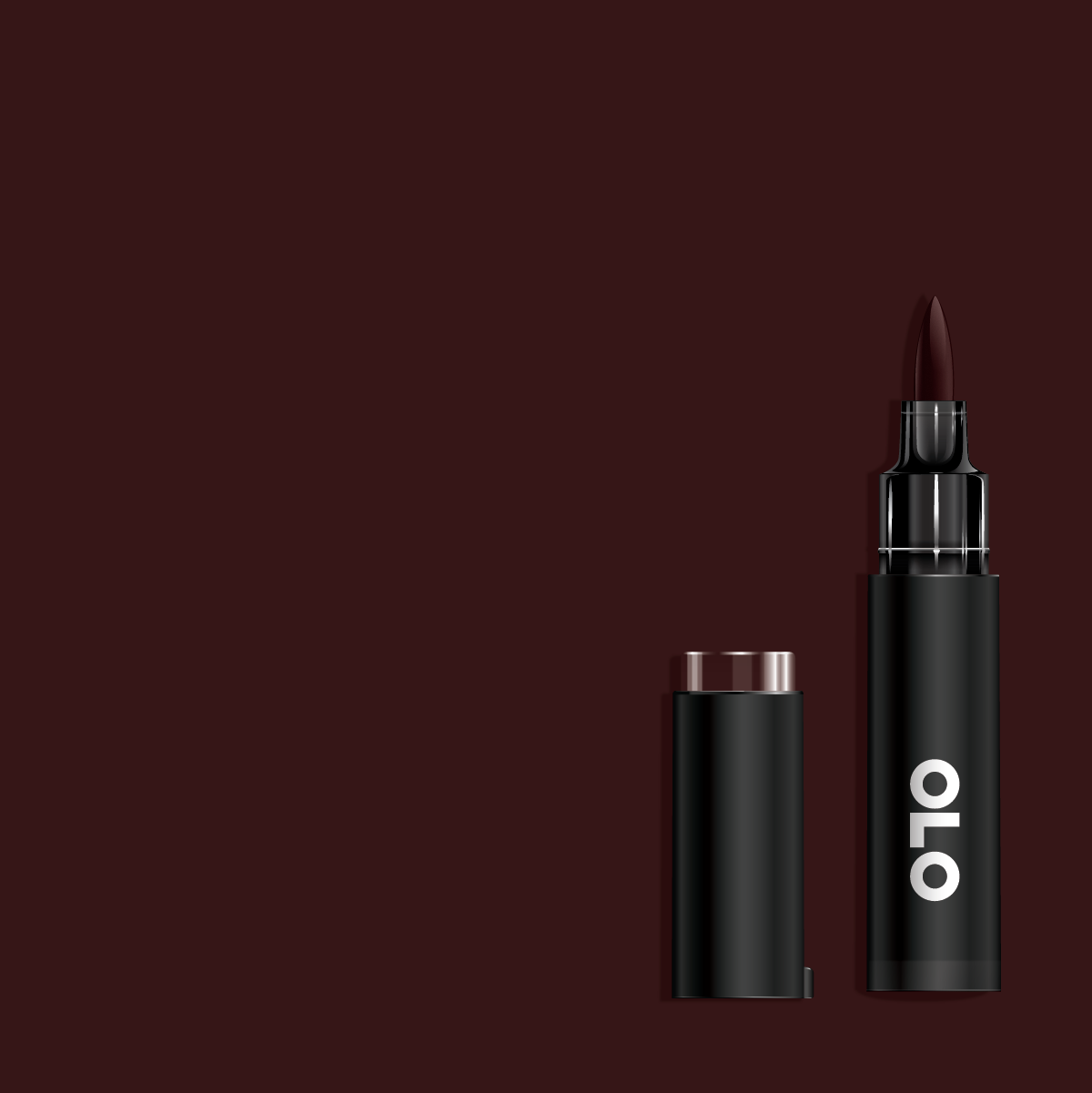 R1.8 Maroon