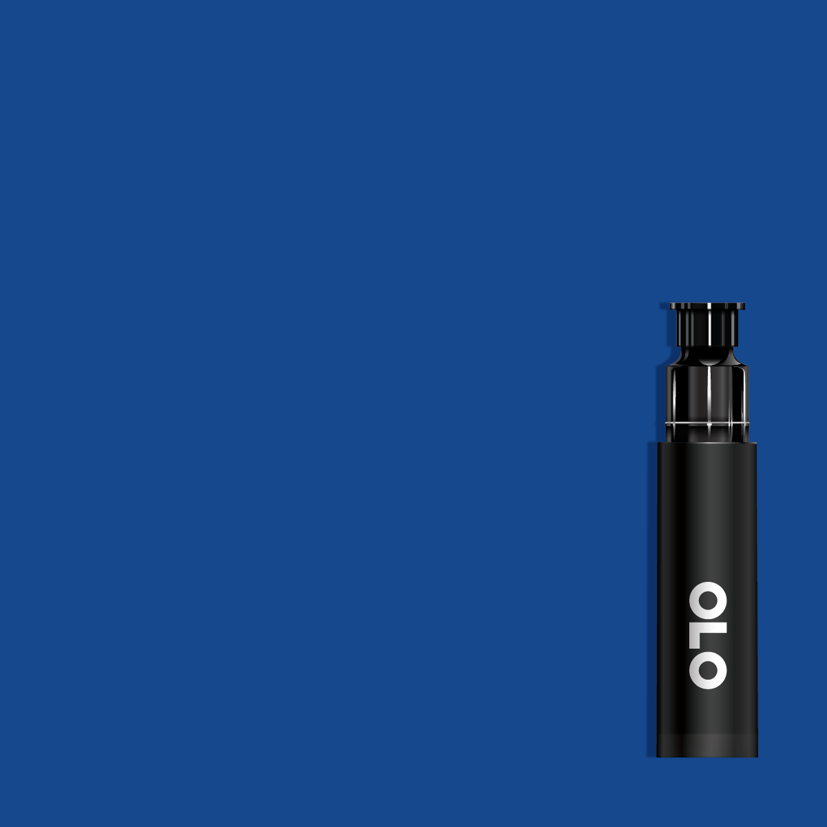 B0.5 Blue Sapphire