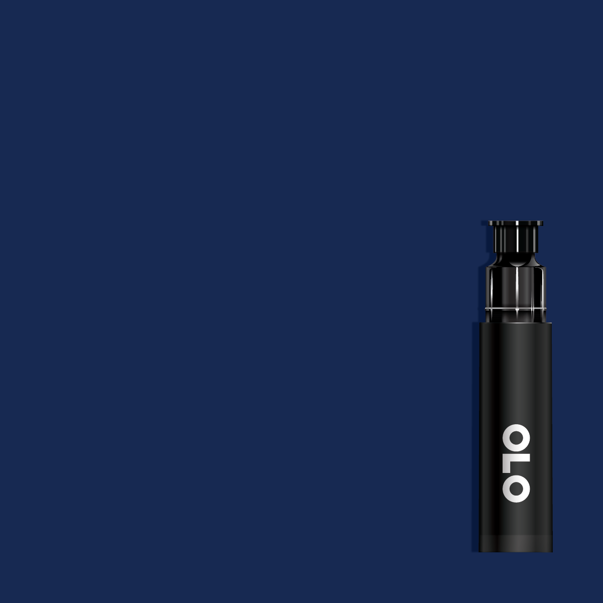 B0.7 Ultramarine