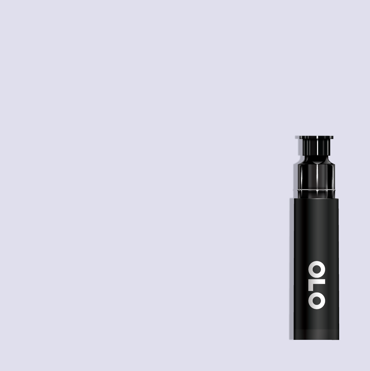 BV2.0 Light Periwinkle