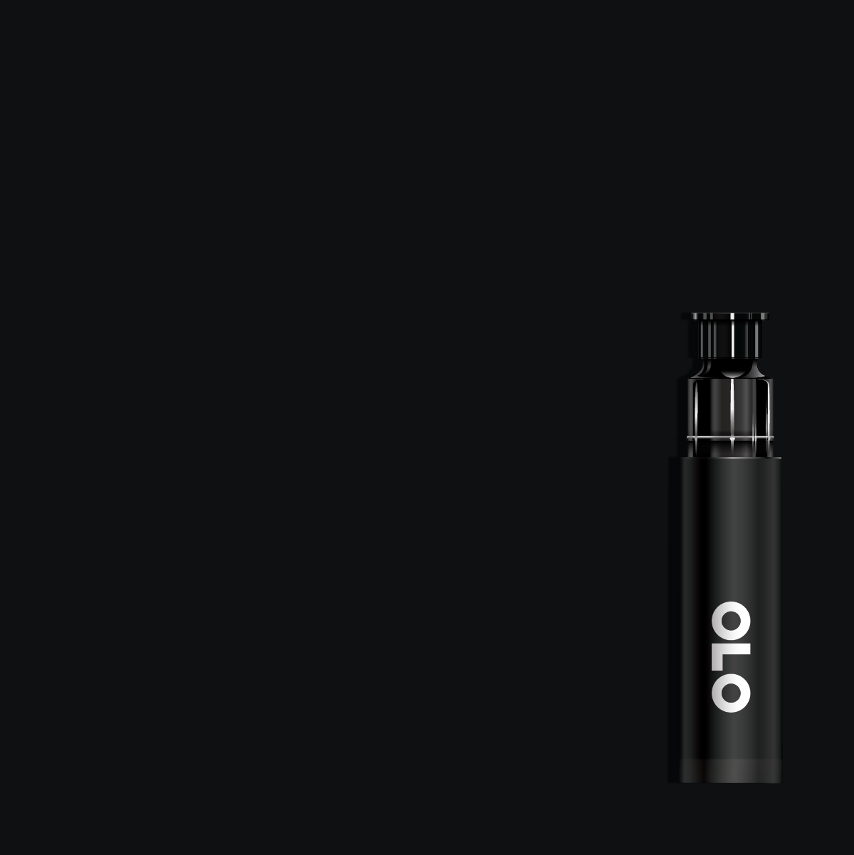CG9 Cool Gray 9