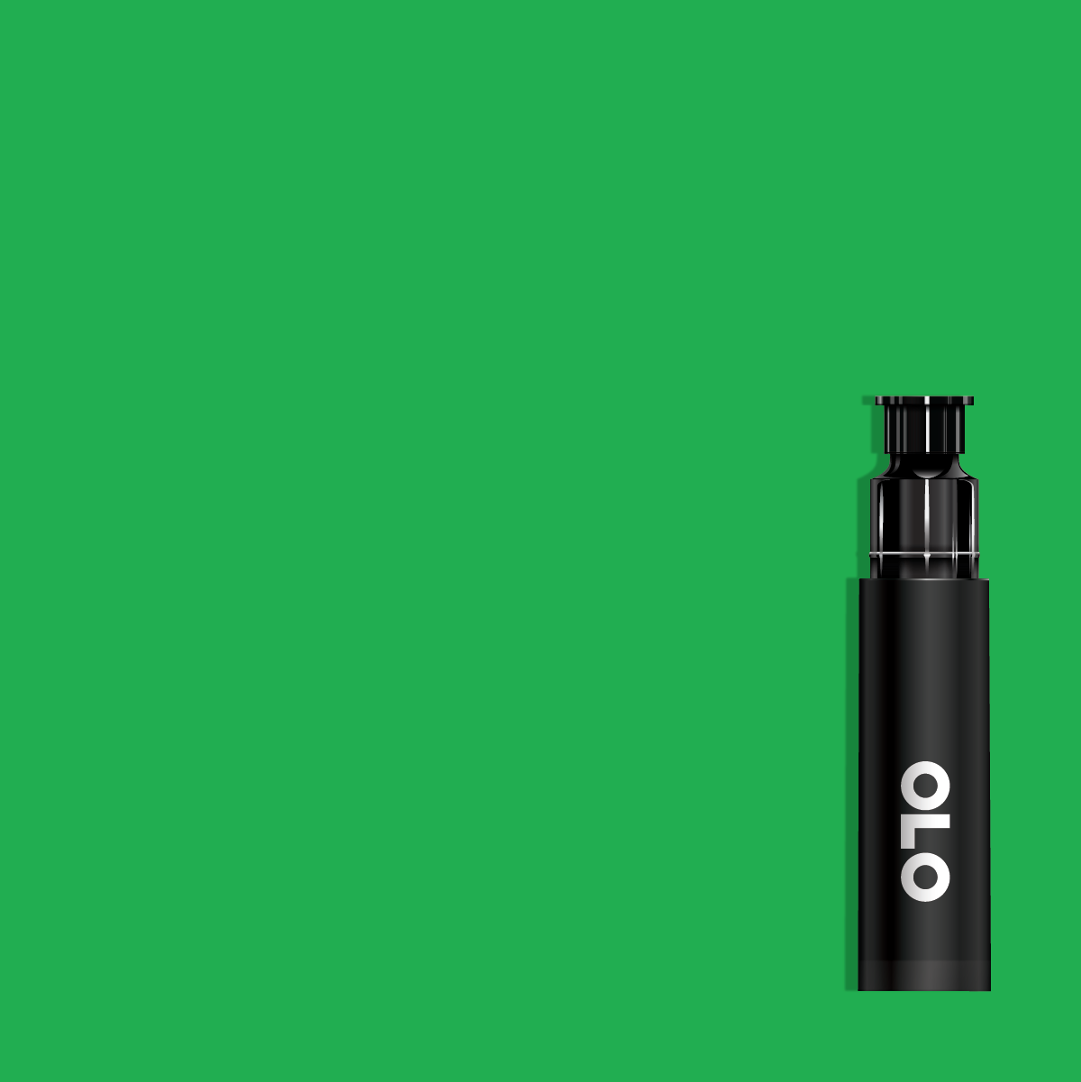 G0.4 Jade