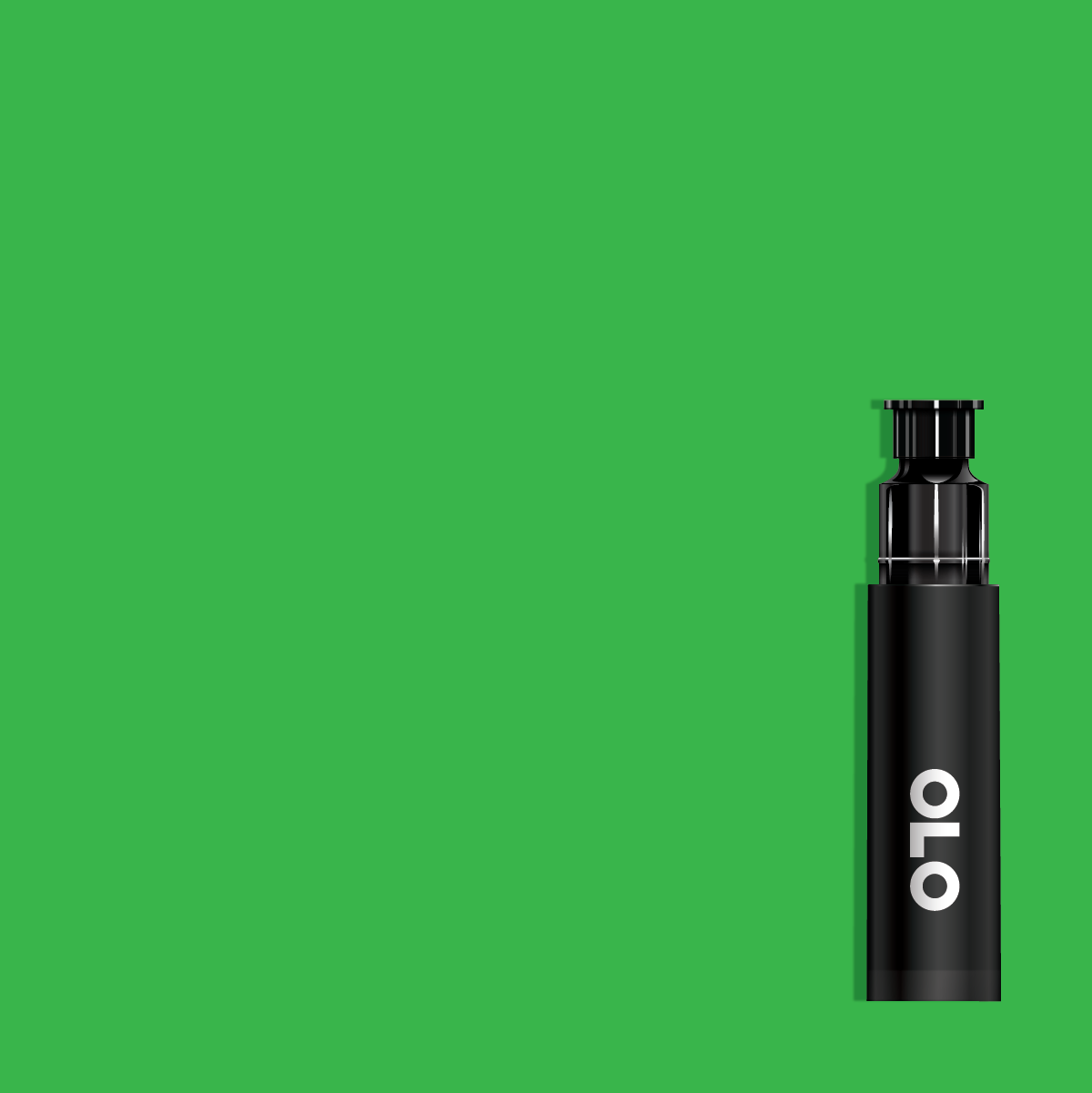 G1.4 Spearmint