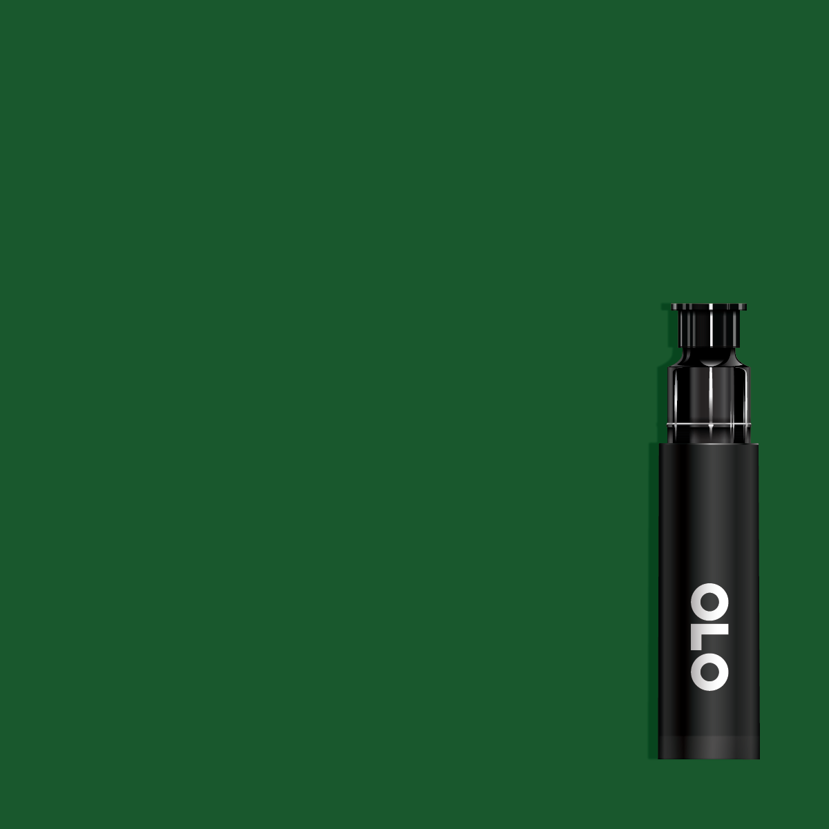 G1.7 Evergreen