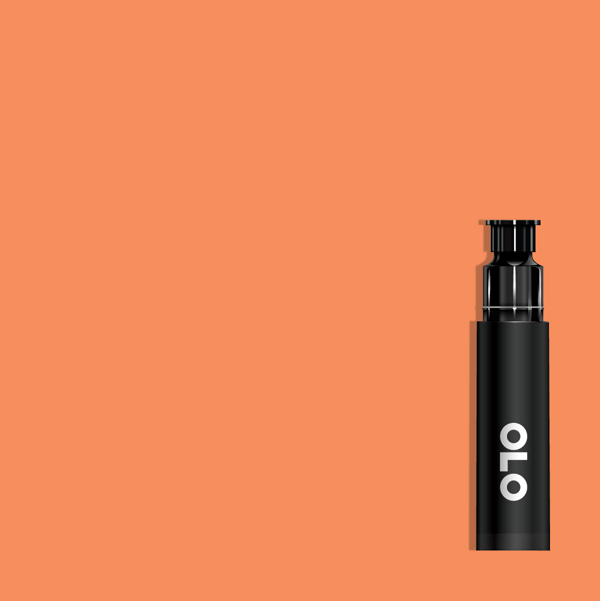 OR1.3 Papaya