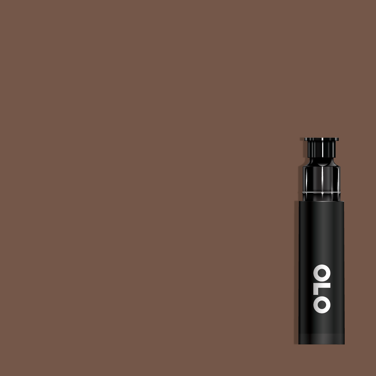 OR7.6 Light Walnut
