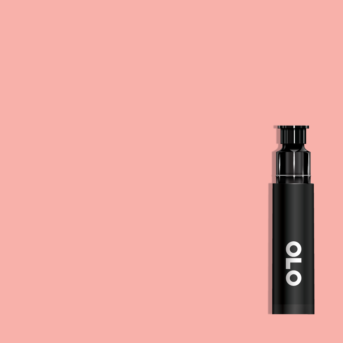 R0.1 White Peach