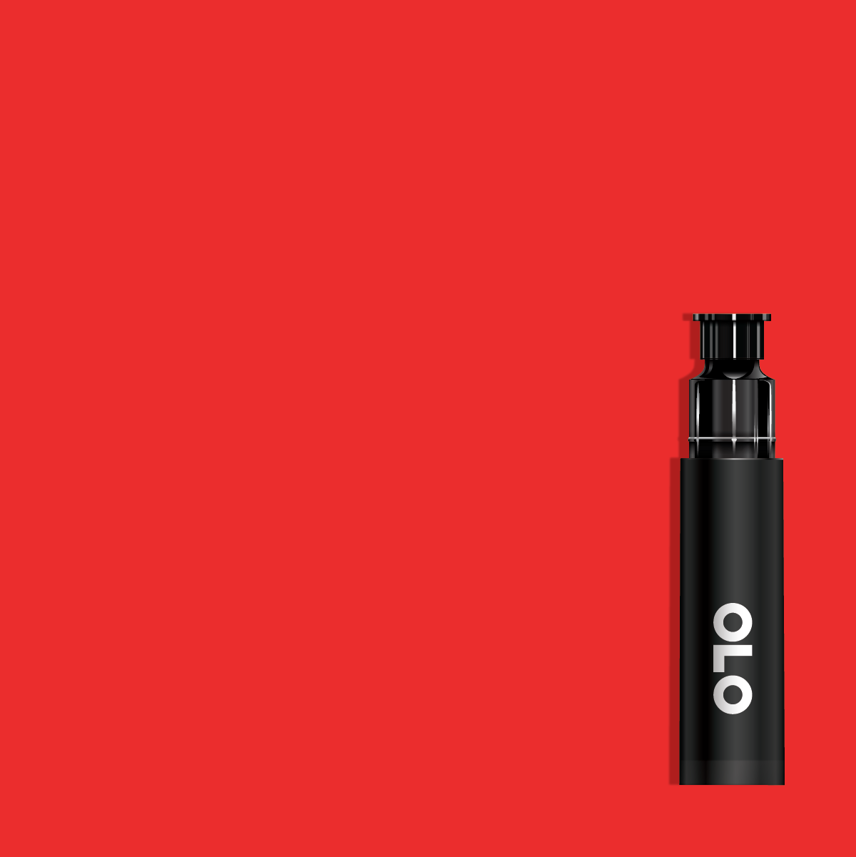 R0.4 Red Grapefruit