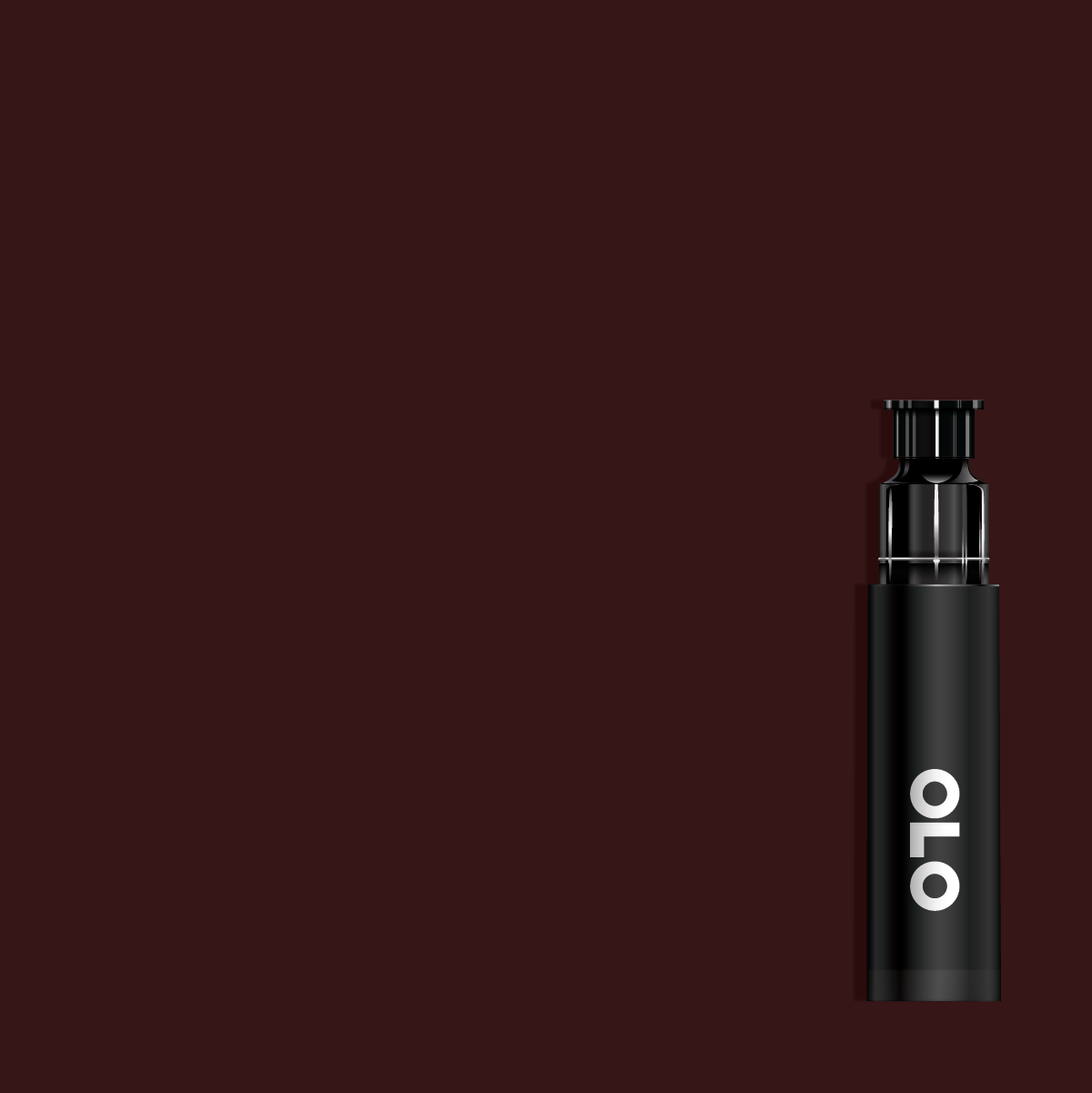 R1.8 Maroon