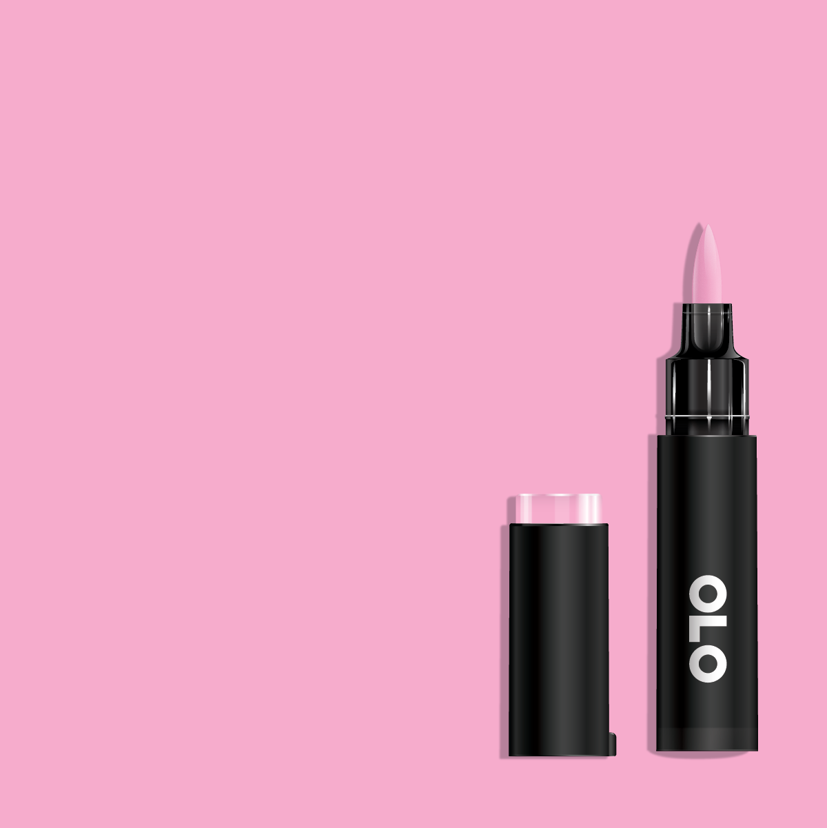 RV0.1 Cotton Candy