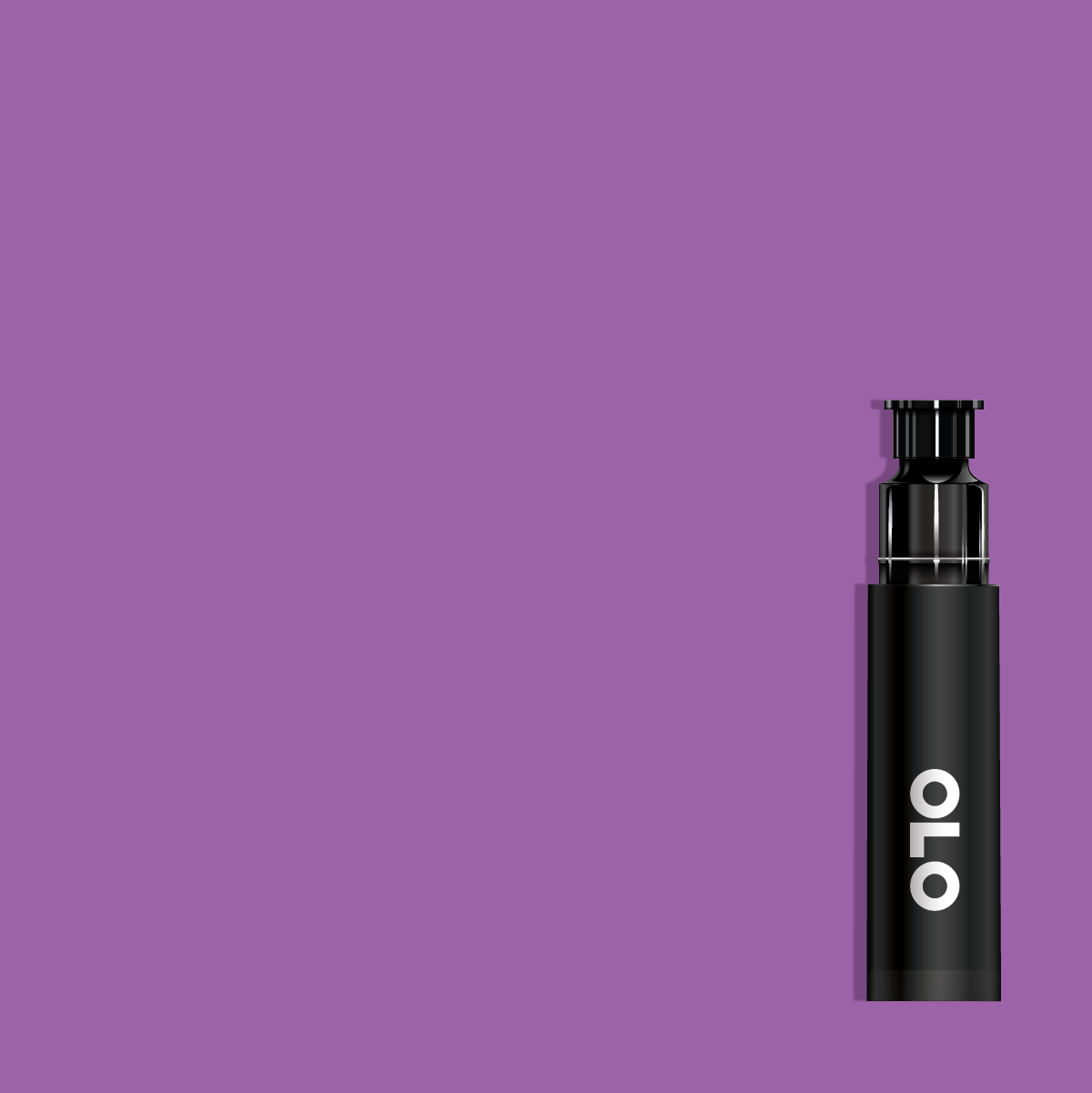 V2.3 Beautyberry