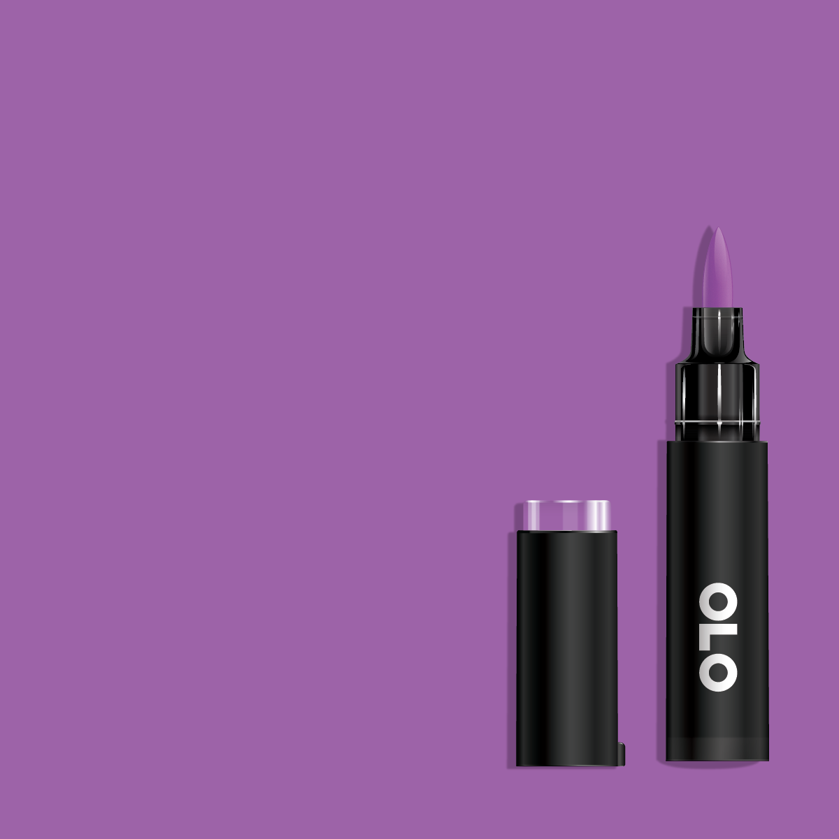 V2.3 Beautyberry