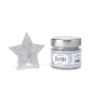 Brilli Gel