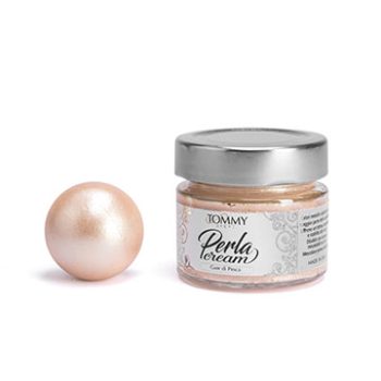 Perla Cream