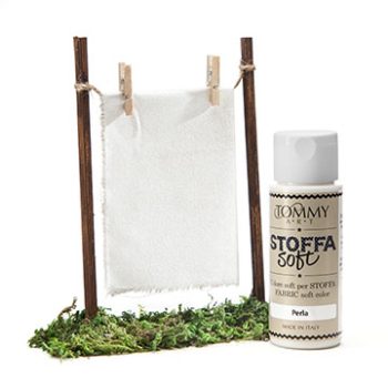 Stoffa Soft