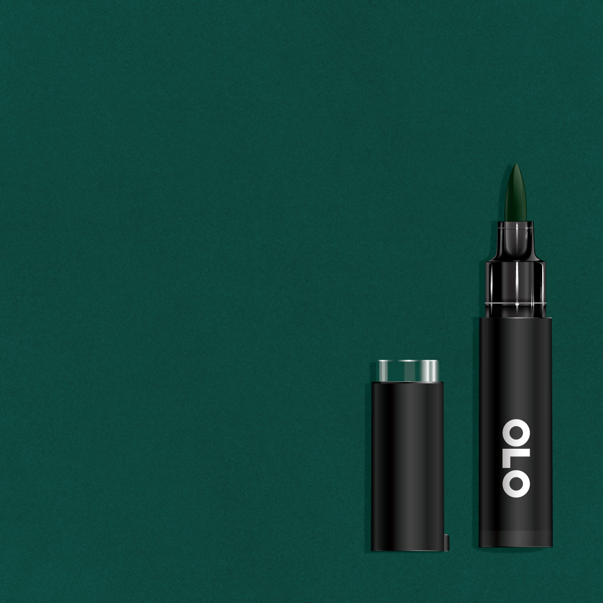 G0.6 Emerald