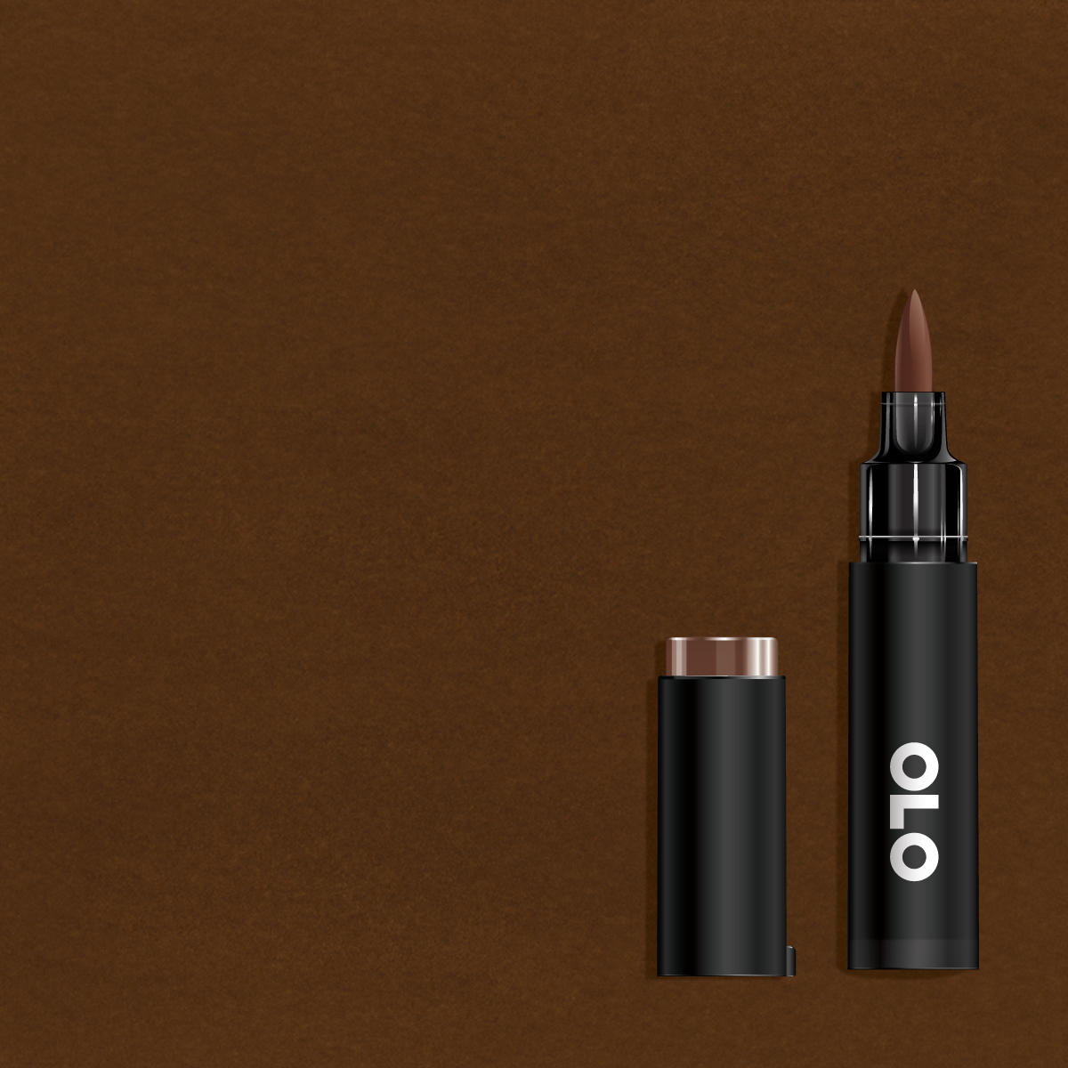 O4.6 Dark Oak