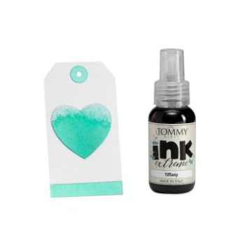 Ink Extreme