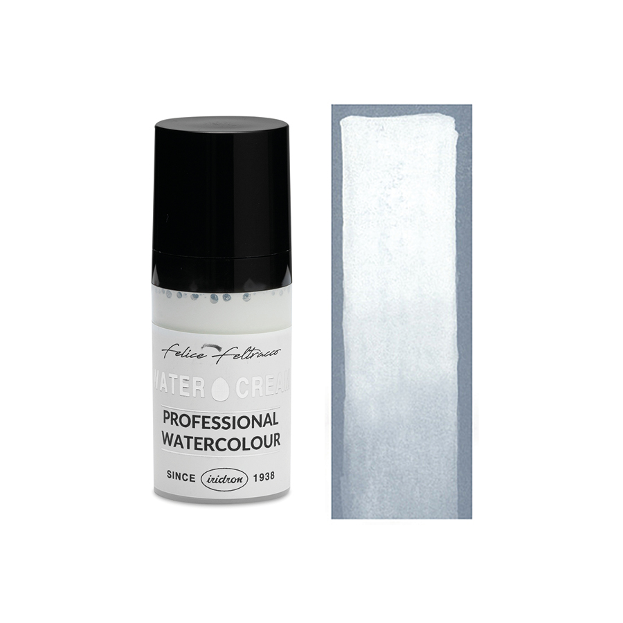 Bianco di Titanio / Titanium White 15 ml
