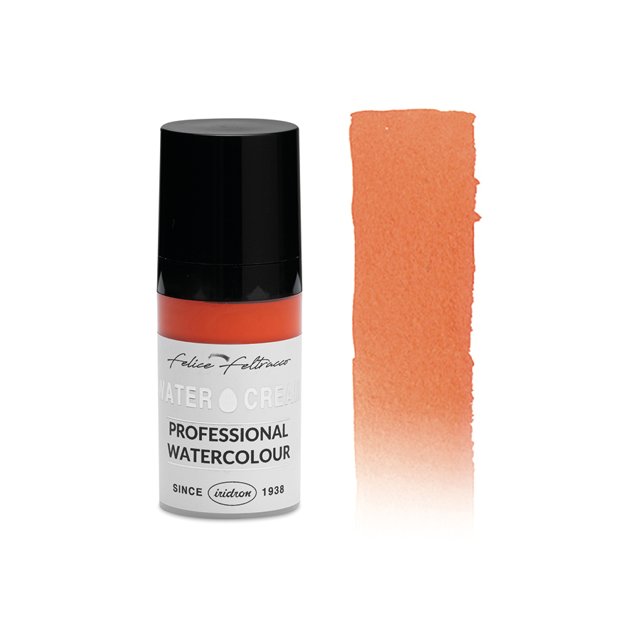 Arancio Pirolo / Pyrrol Orange 15 ml