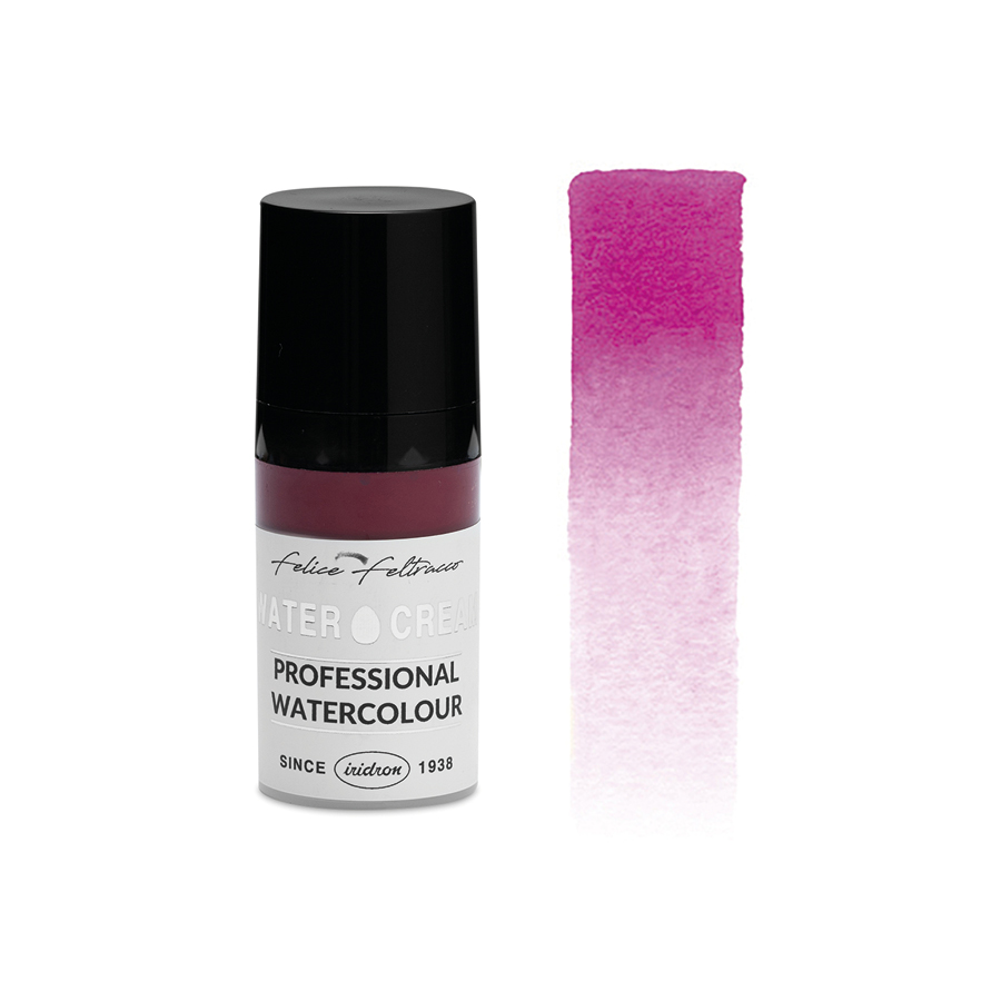 Opera Rose / Opera Rose 15 ml