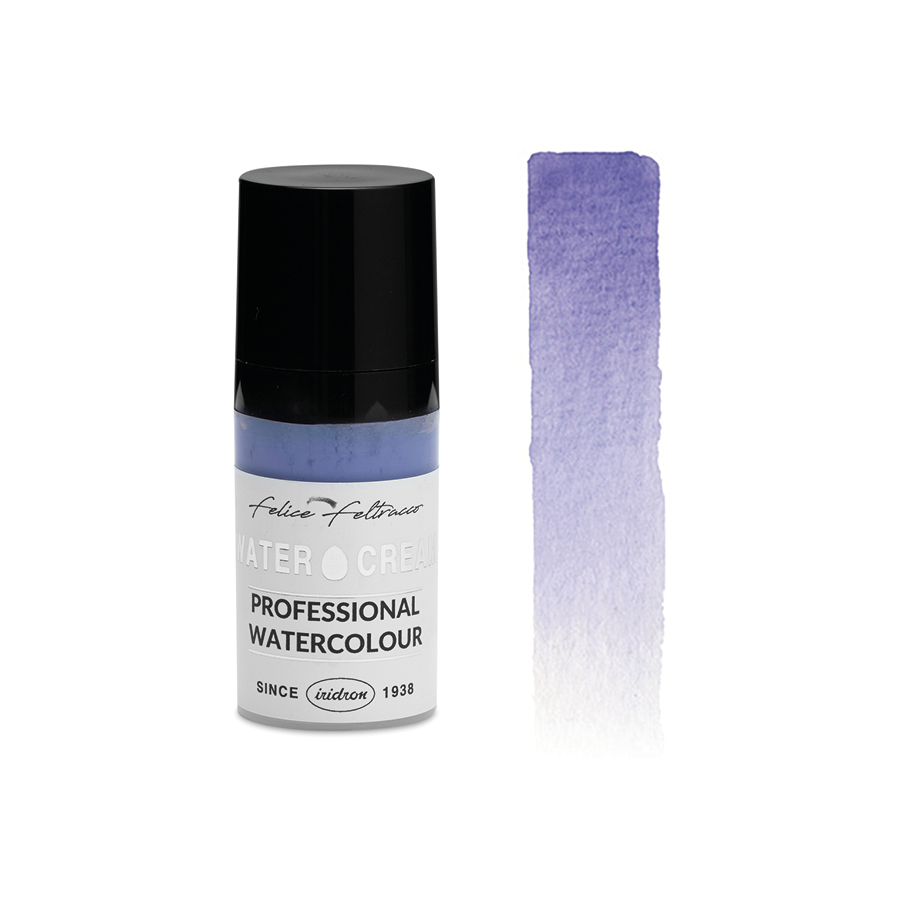 Lavanda / Lavender 15 ml