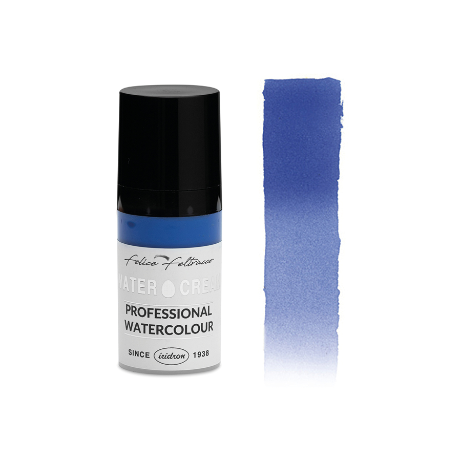 Blu di Cobalto / Cobalt Blue 15 ml