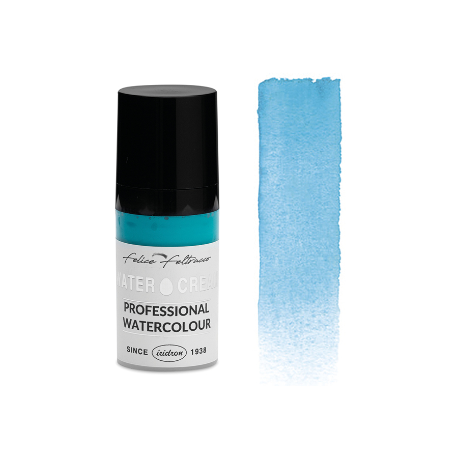 Turchese di Cobalto / Cobalt Turquoise 15 ml