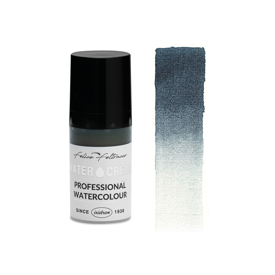 Deep Forest / Deep Forest 15 ml