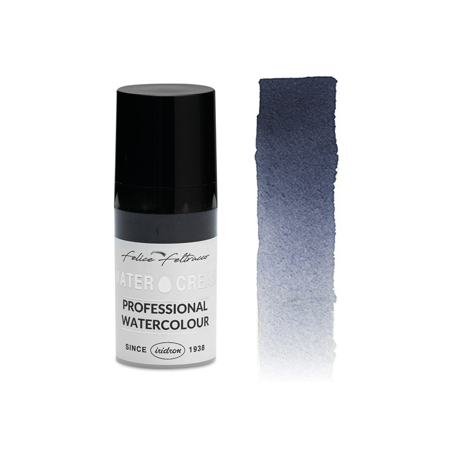 Grigio Nuvola / Grey Cloud 15 ml