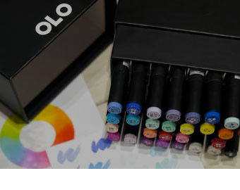 OLO