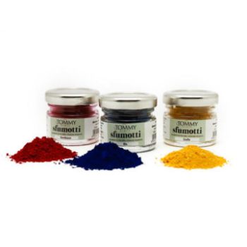 Sfumotti