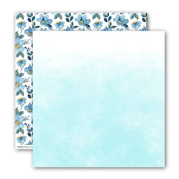 Carte singole