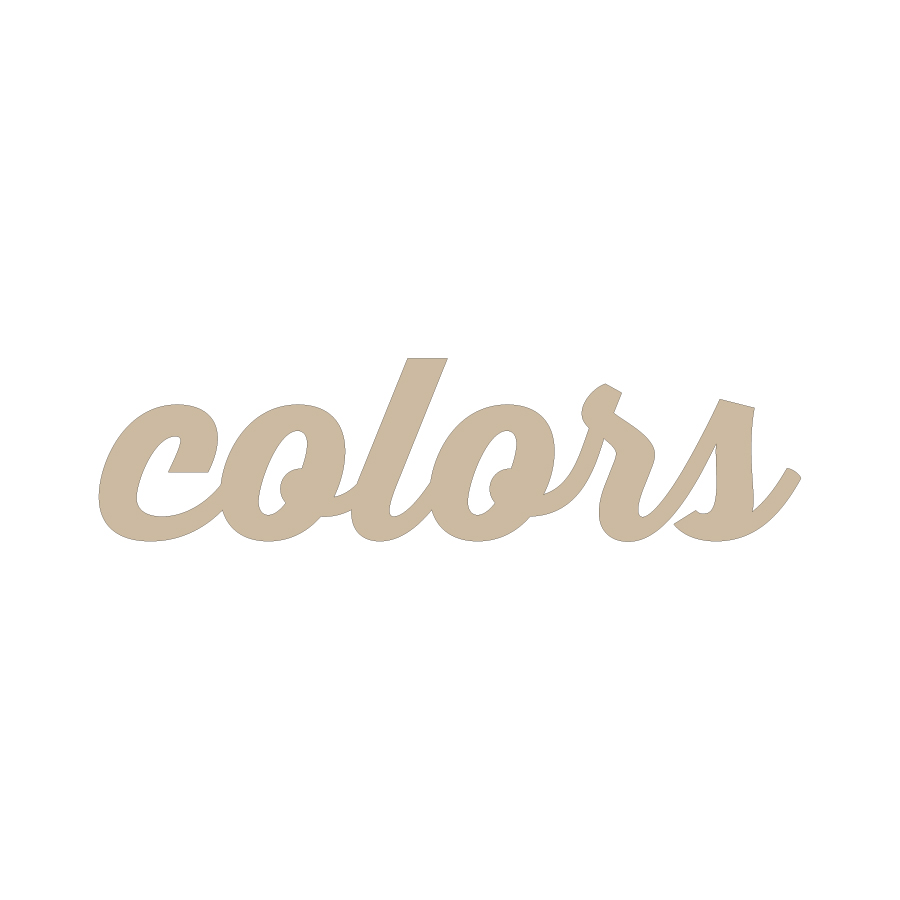 Colors
