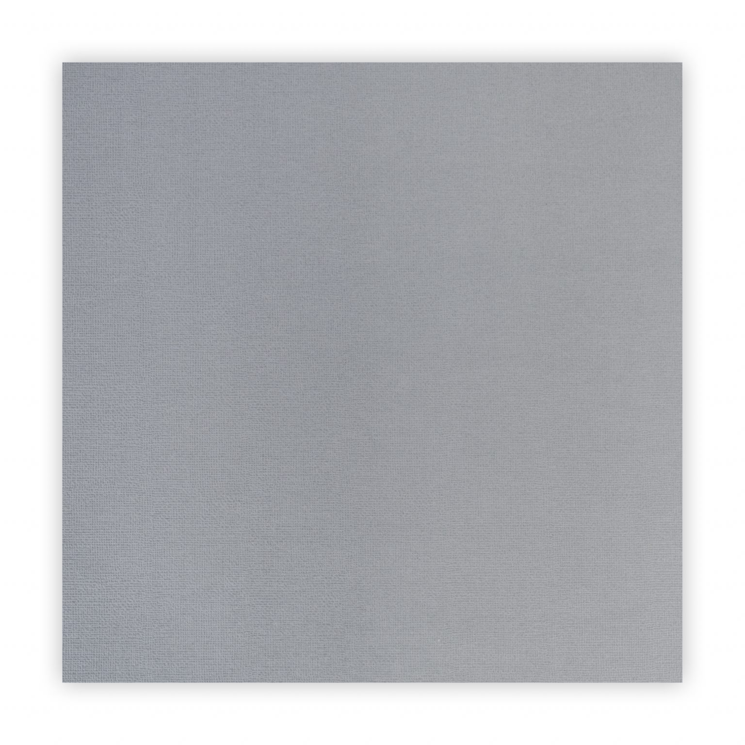 Cartoncino adesivo con texture – GRIGIO FREDDO