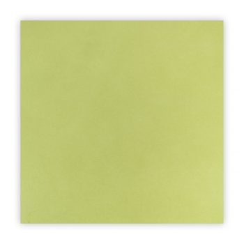 Cartoncino adesivo con texture – LIME