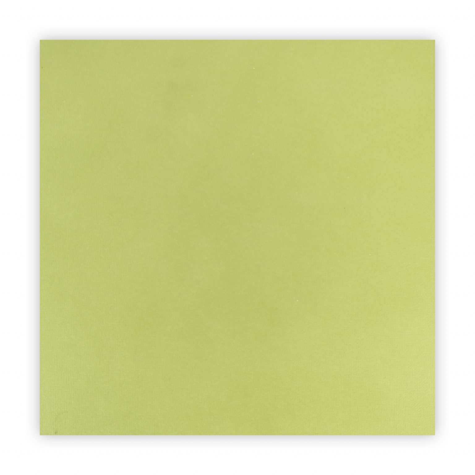 Cartoncino adesivo con texture – LIME