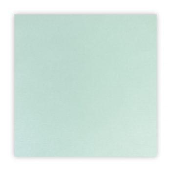 Cartoncino adesivo con texture – VERDE ACQUA