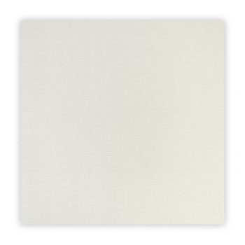Cartoncino adesivo con texture – GRIGIO CALDO