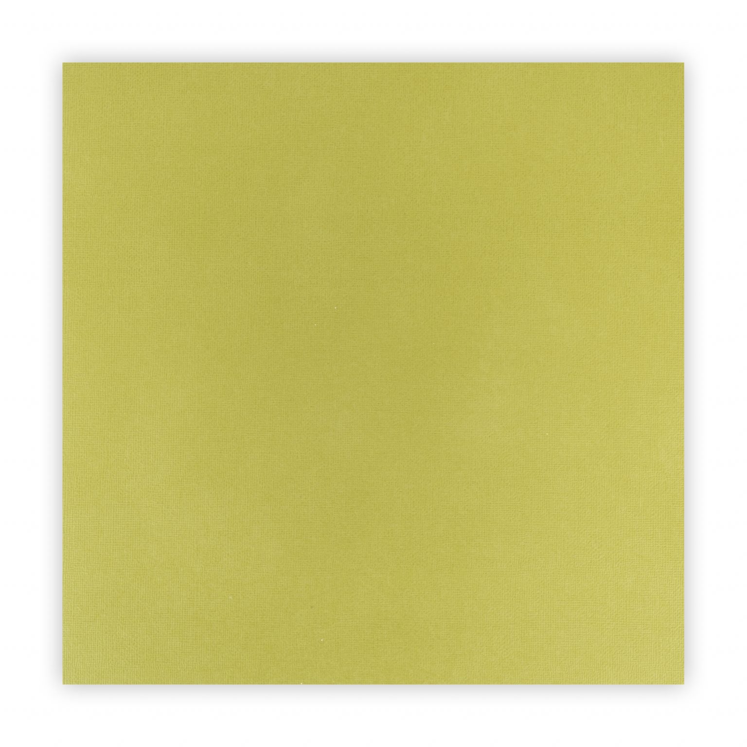 Cartoncino adesivo con texture – GIALLO VERDE