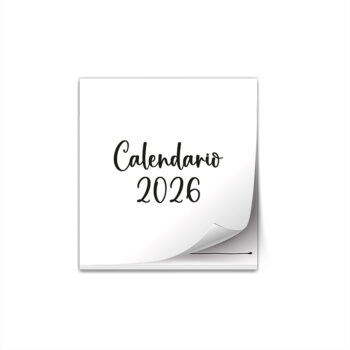 Calendarietti